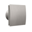 Slika Ventilator za kupatilo 8312 MM-P 100 001 Srebrni ∅100